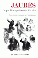Jaurès